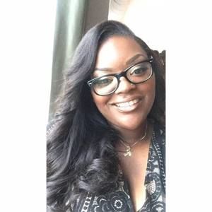 Meet your Posher, Jasmere